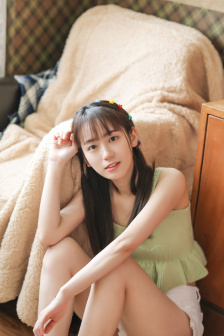 工口里番全色彩无遮挡